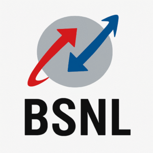 Bsnl customer support number 