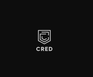 How to contact Cred customer care support team