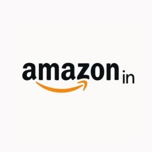 Amazon Helpline Number