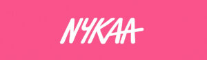Nykaa Customer support