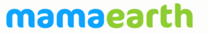 Mama Earth Customer Care Number
