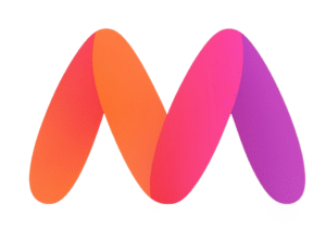 Myntra Logo