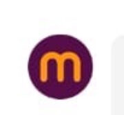 Meesho-logo 