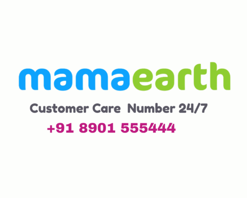 Mamaearths-Customer-Care-Number-91-8901-555444